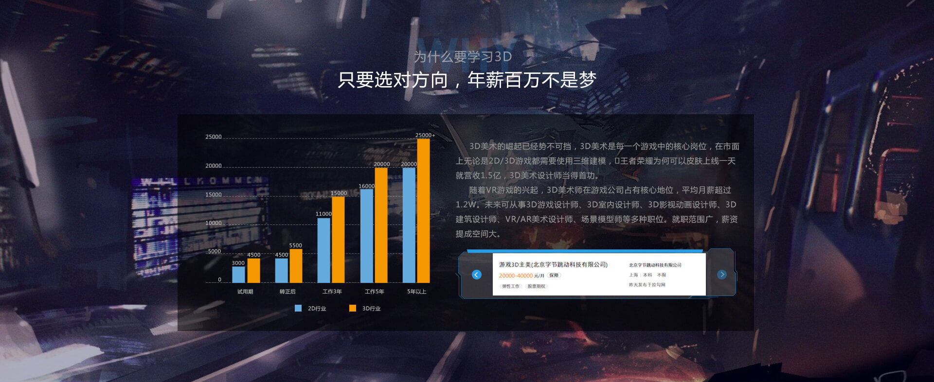 leyu.com
