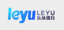 leyu乐鱼集团网站