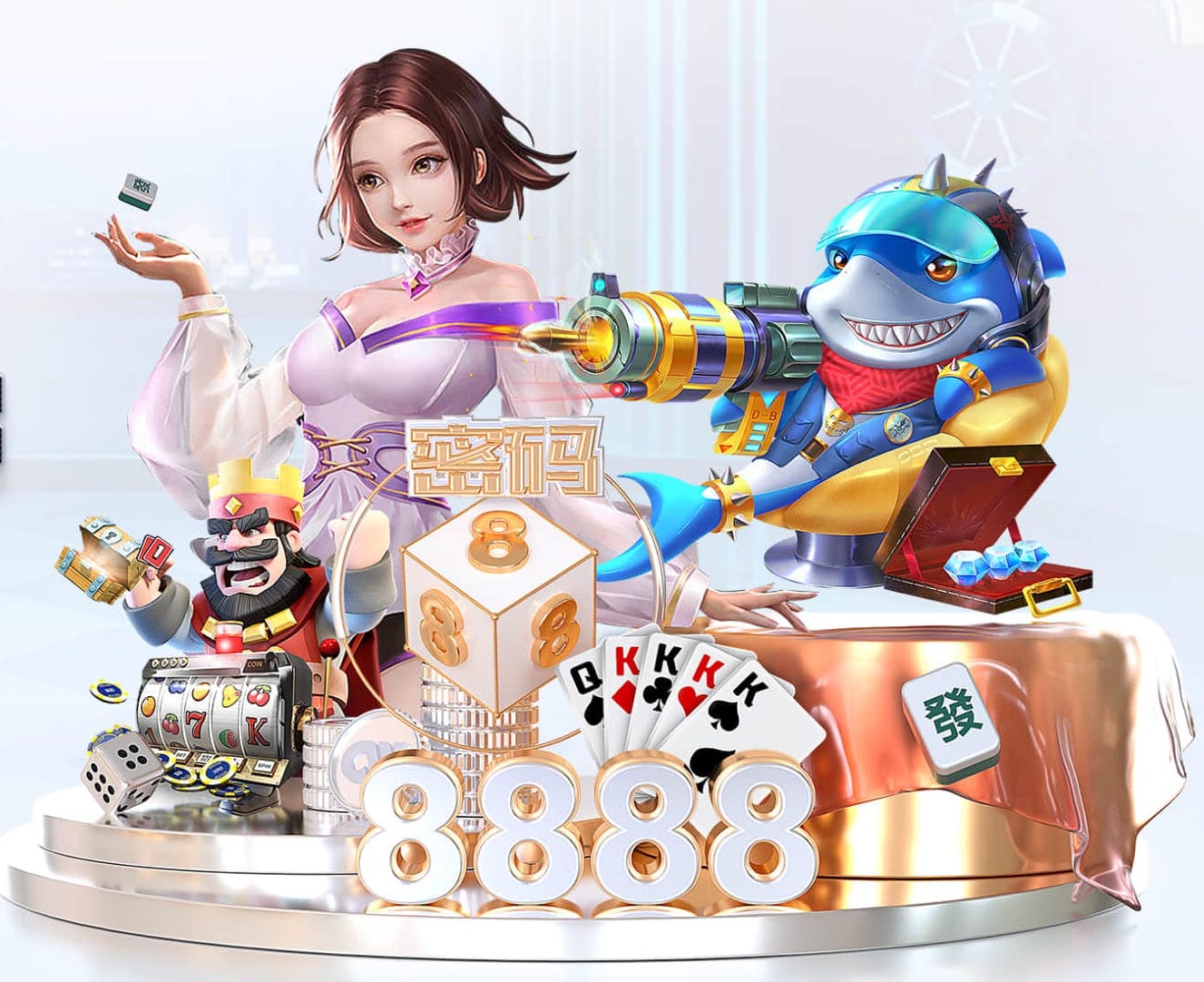 yaboapp 奉贤区绿化工程承包合同
